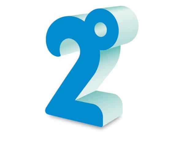 Bnz Centre 2degrees Logo.jpg