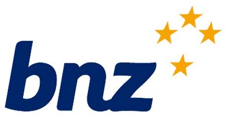 Bnz Centre Christchurch Shopping Bnz Logo.jpg