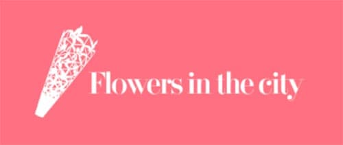 Flowers In The City Logo.jpg