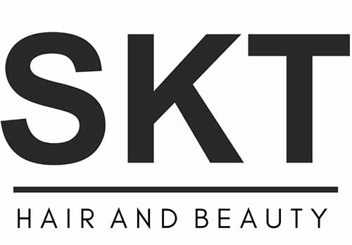 Skt Logo.jpg