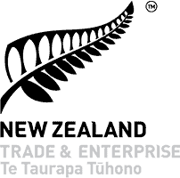 Business Directory Nzte