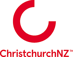 Business Directory Christchurchnz