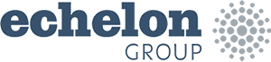 Business Directory Echelon Group