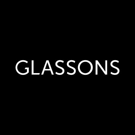 Glassons Logo Square.jpeg