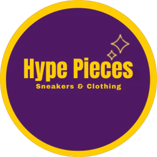 Hype Pieces Logo.png