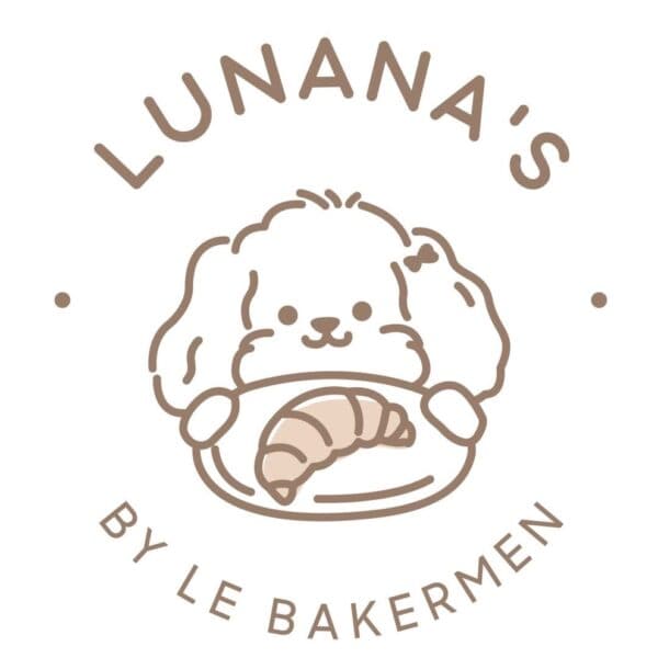 Lunanans Logo.jpg