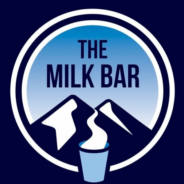 Milk Bar.jpeg