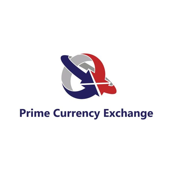 Prime Currency Logo Med.jpg