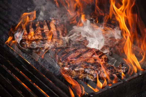searing and smoking ribeye steaks on grill 2025 03 05 11 12 48 utc 1 scaled 1.webp Searing And Smoking Ribeye Steaks On Grill 2025 03 05 11 12 48 Utc 1 Scaled 1.webp