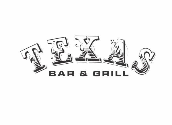 Texas Grill.png